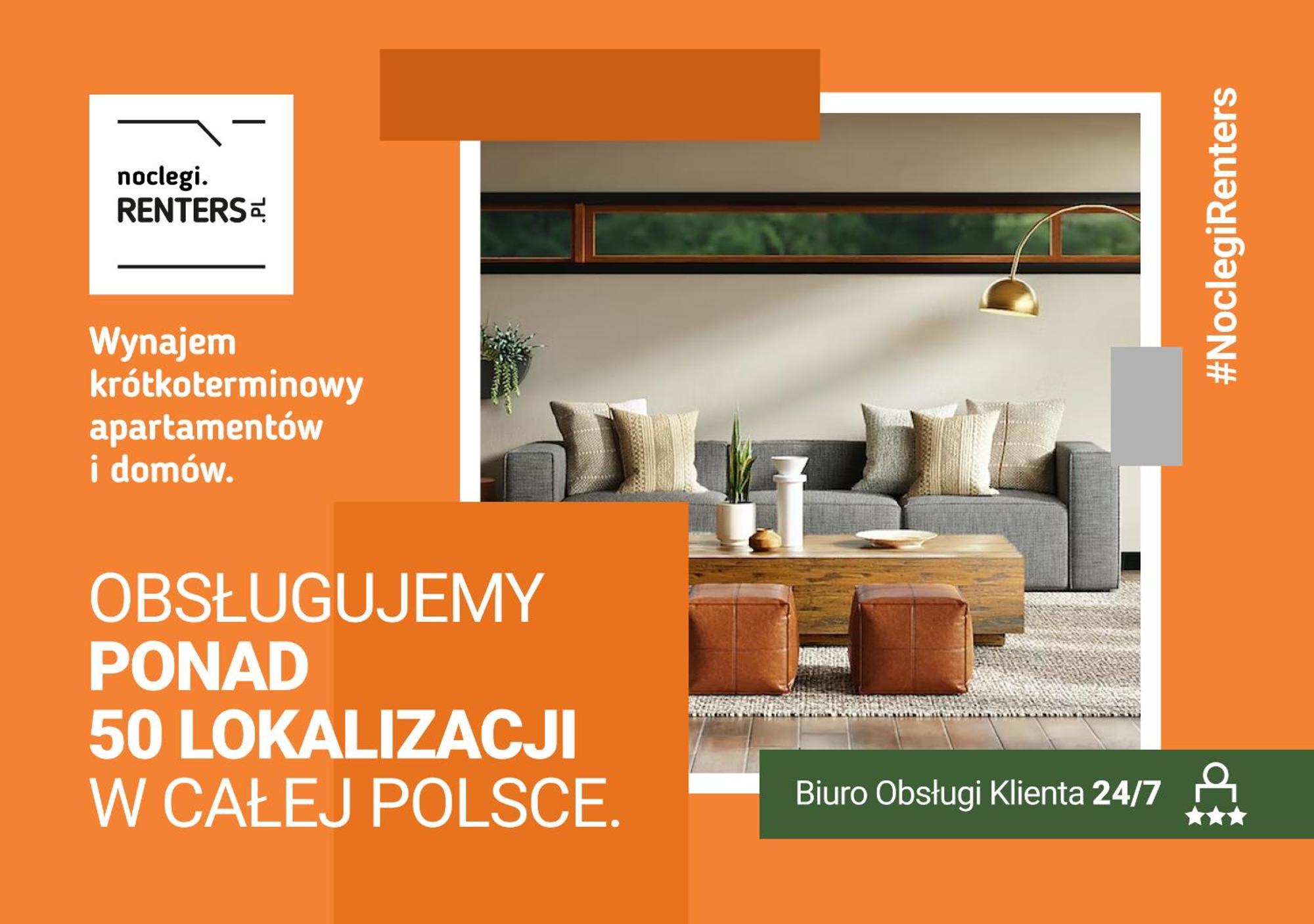 Niemcewicza Pet-Friendly Apartment By Noclegi Renters Warschau Exterior foto